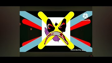 Skibidi TOILET gets interrupted round 1365-1367