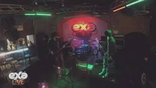 Exa Live Lindavista / Gabo Galicia Ft. Salomon Best Moments🔥