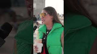Famous Biggest Driving Pet Peeves | TrueCarfessions Net Worth