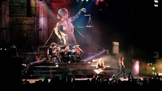 Metallica - ...And Justice for all [REMASTERED 2022]