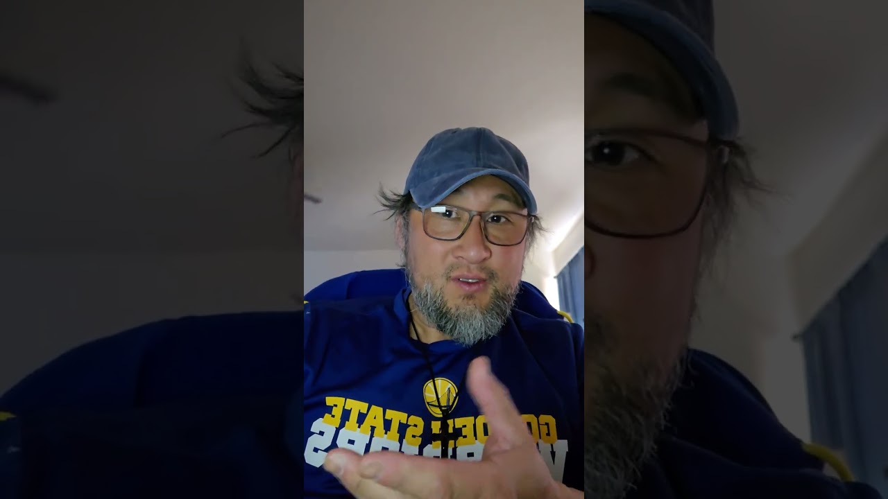 7th beattitude- peacemaker