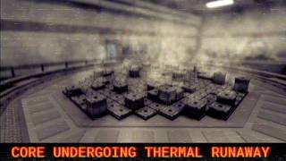 ☢️ CÓMO HACER MELTDOWN en Nuclear power plant complex (Roblox) ☢️