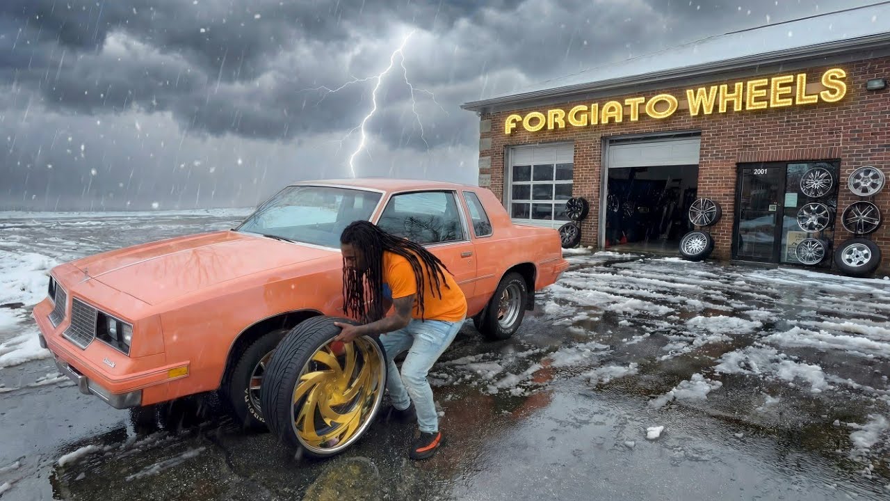 I CANT BELIEVE THEY PLAYED ME LIKE THIS IM P##### OFF 