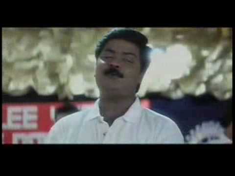 Murli & Kausalya in Oru Mani Aadithaal - Kaalamellam Kadhal Vaazhga