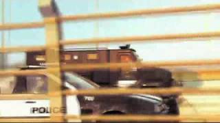 Driver: San Francisco - E3 2010 trailer