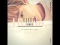KANGTA Diner 3D Audio mp3