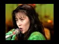 中山美穂 CATCH ME 【1988】【AI補正】