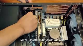 Cap DMA 75t Card/ FPGA DMA board Cap 75T/for Kmbox makcu Video