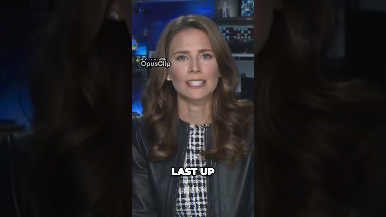 Shocking Testimony Revealed in Trial of Sam Bankman Fried