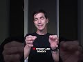 No Pogačar. Ten summit finishes. Angliru. Bola del Mundo.The 2025 Vuelta a España just got brutal