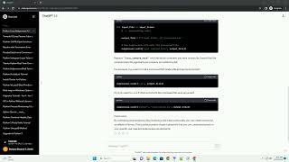 With every loop iteration in Python use resulting file for subprocess call