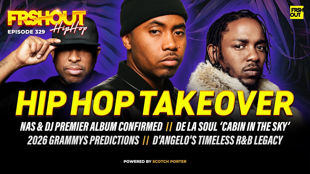 新品 Nas / I Am... / USオリジナル DJ Premier参加 新品 Nas / I Am / USオリジナル / DJ Premier参加