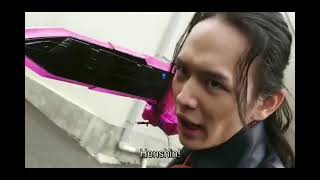 Download Lagu Kamen Rider Saikou \u0026 Slash Henshin MP3