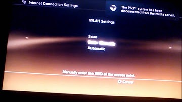 How to bypass mw2 (PS3)