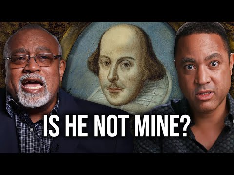 Glenn Loury "It's Not All About Race" I The Glenn Show