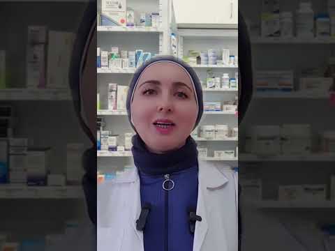 كم كيلو تنزل ابر التنحيف مونجارو