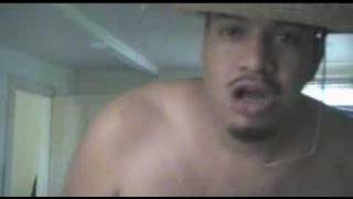 THE RETURN OF UNCLE CARLOS
