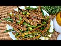       instant      instant mirchi ka achar  chilli pickle