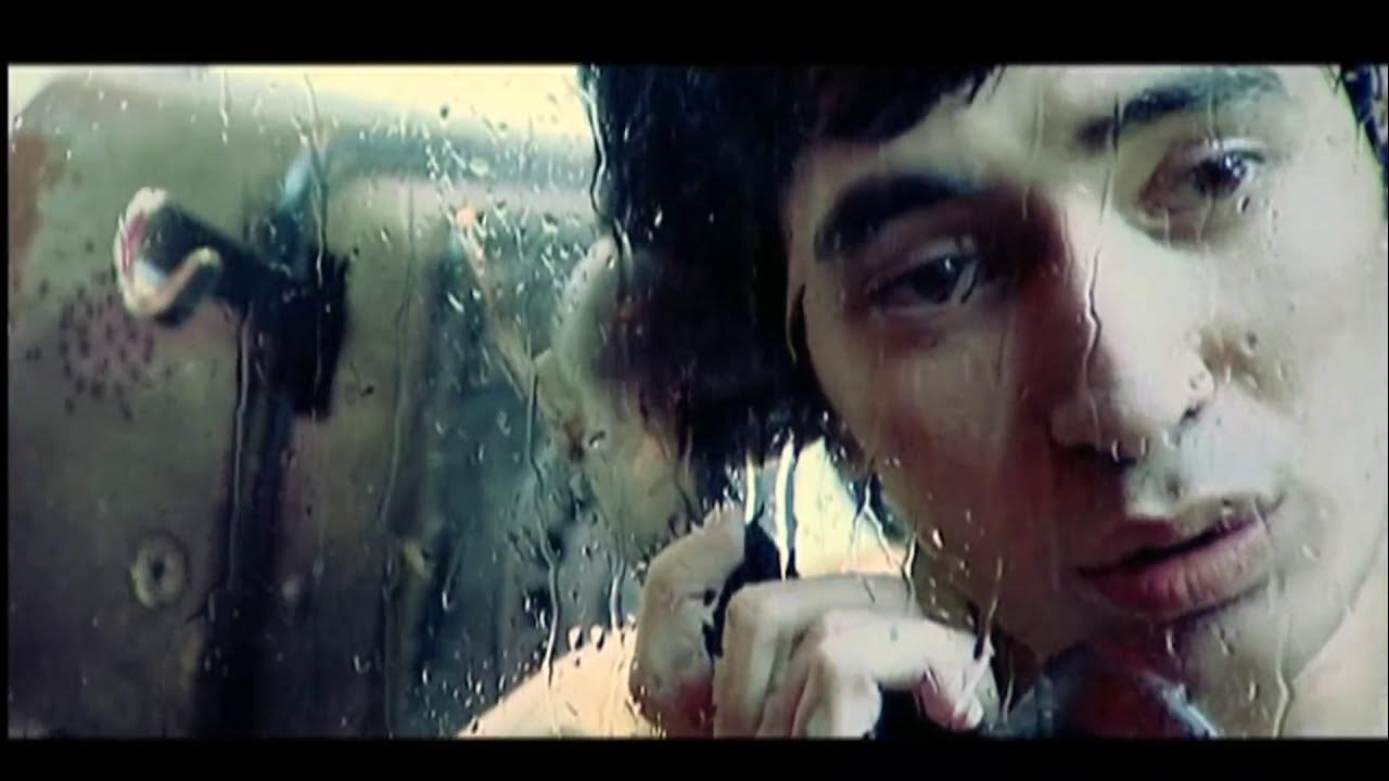 Keti Bree porno Depraved Grannies 4 onlayn porno videosini tomosha qiling