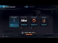WARZONE&REBIRTH.Yo, hit that subscribe button. if you like the content,