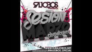 01.Sesion Marzo 2015 Dj Rajobos