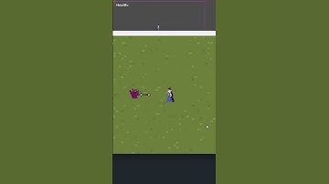 Eén week Godot game dev leren in 60 seconden