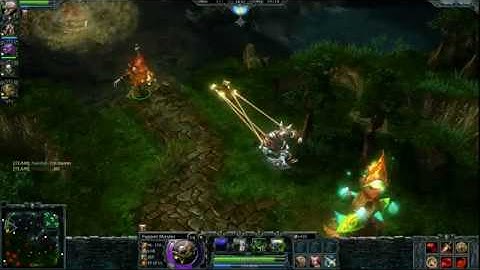 HON Official Video Trailer - Overview and Features