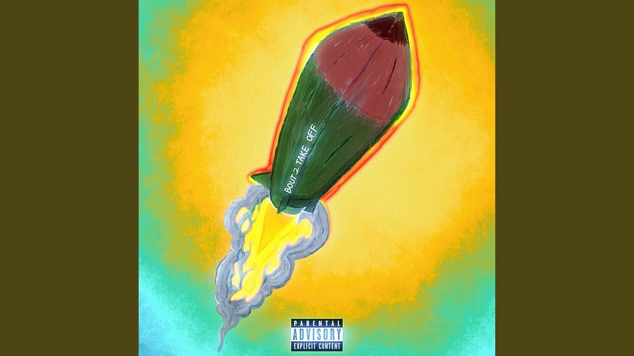 Watch NO HANDOUTS on YouTube Watch NO HANDOUTS on YouTube