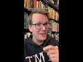 Shadows are darker on the moon. #shorts #throwbackthursday #science #SciShow