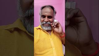#comedy #funny 😂😂#புண்ணியம் பண்ணிட்டான்#vairal videos #fun #people ❤️senthil #Tamil Star 😫#youtuber