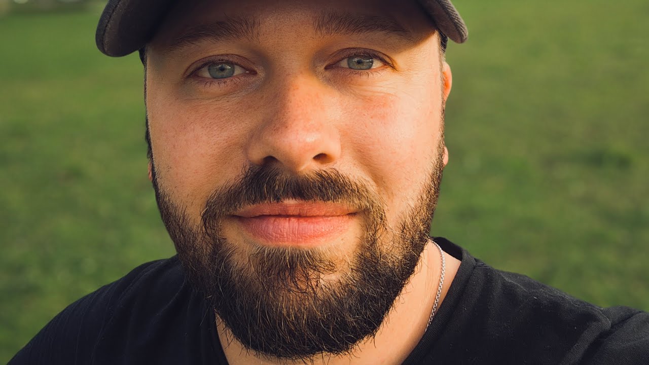 SO WIRST DU ZUR EMPFANGENDEN & schraubst dein ENERGIE- & KONTAKT-LEVEL zuverlässig nach oben ✨⏫ 