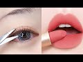 美しいアイメイクチュートリアルコンパイルパート357