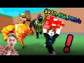 100% Terrifying Escape 😱 ESCAPE GUARDS TO STEAL BRAINROTS roblox live, Roblox #robloxlive #Roblox