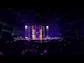 Eurovision 2021 Grand Final: Flag Parade (Rehearsal Content) (4K)