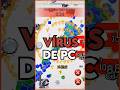 Esse jogo é VIRUS de PC! #gamesbrasil