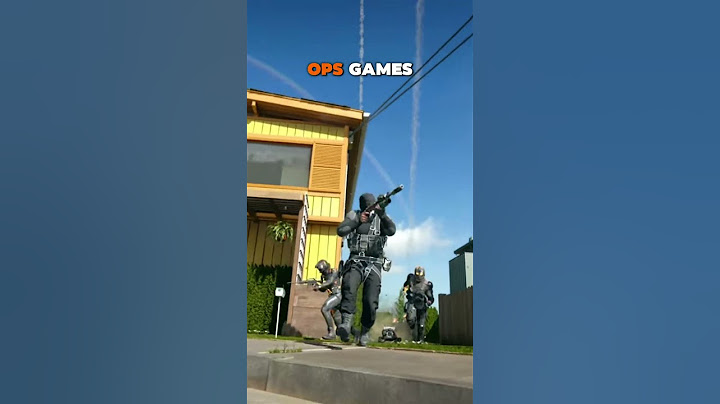 Nuketown Releasing November 1st for Black Ops 6