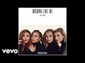 Little Mix - Woman Like Me (Wideboys Remix) (Audio)