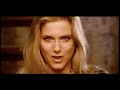 Jeanette Biedermann - Rock My Life (Official Music Video) AI REMASTERED 4K UHD flac+1750