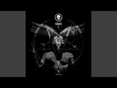 Psy-Cow — Valafar