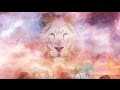 Bianca Ban - Spirit Of Africa [Epic Music - Beautiful Uplifting Orchestral - Official KWAYA Demo]
