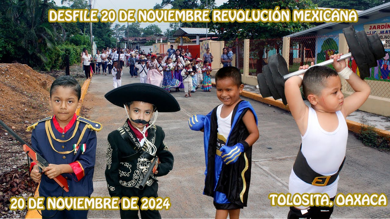 desfile-deportivo-del-20-de-noviembre-tolosita-oaxaca-2024-revolucion