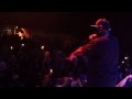 YOUNG DOE OPENS UP FOR YOUNG JEEZY