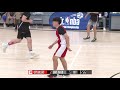 Best Of Day 3 From The West Regional