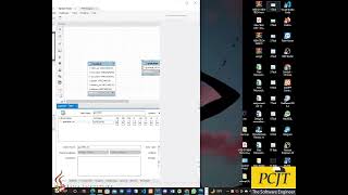 Question Task 04 | Java Institute | DBMS