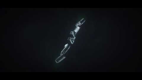 Intro | sauce | (read desc)