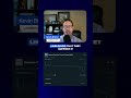 The long wait for the Supreme Court ruling on tariffs #EconomicInsights