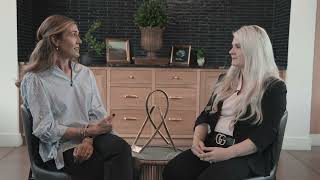 A Melanoma Survivor’s Approach to Daily Sun Protection