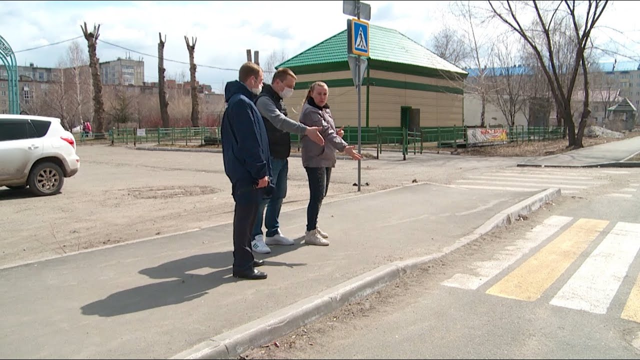 Автомобильные магазины бийск
