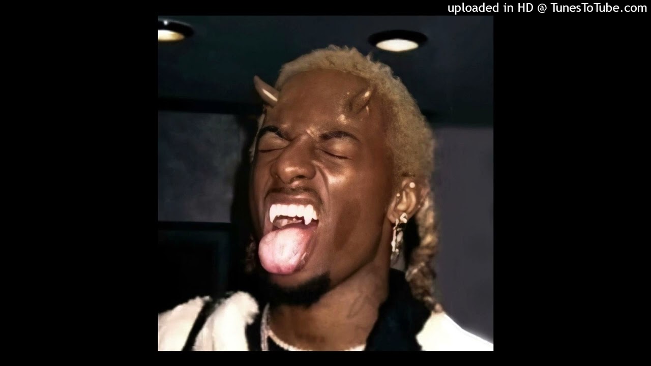 Playboi Carti Bags On Me (All Snippets remaster) prod. Hellraiser