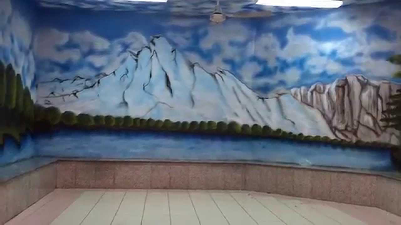 نحو التميز والنجاح  الإبتدائية 37